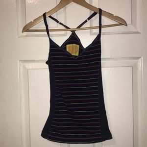 Free People Tank Top
